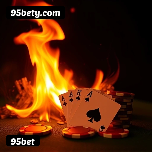 Benefícios da Conta