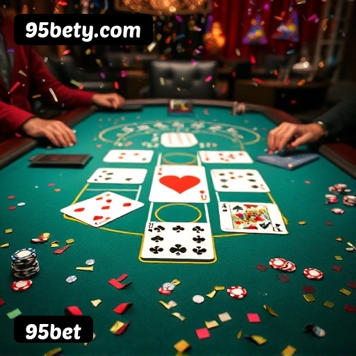 Jogos mobile otimizados