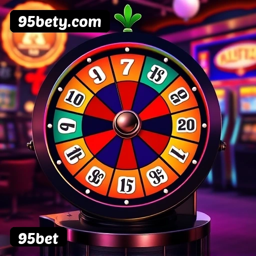 João Silva ganhou R$ 2.5M no Fortune Tiger