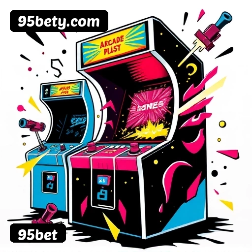 Cassino 24/7 disponível