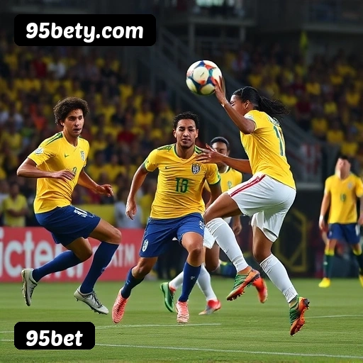 Maria Santos acumulou R$ 850K no Blackjack