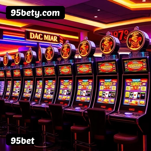 Gates of Olympus Slot - Pragmatic Play