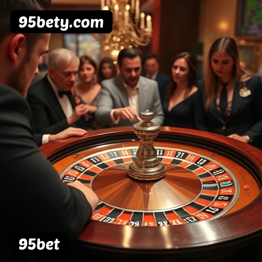 Fortune Rabbit - RTP 96.77%