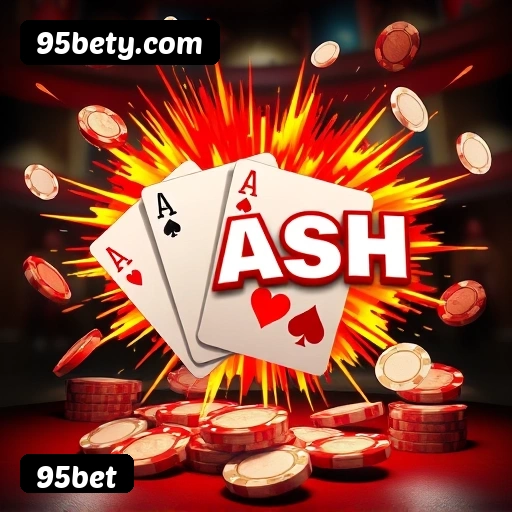 Baixar APK 95bet